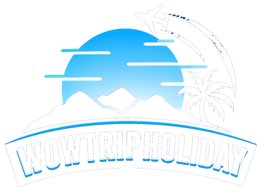WowTrip Holiday